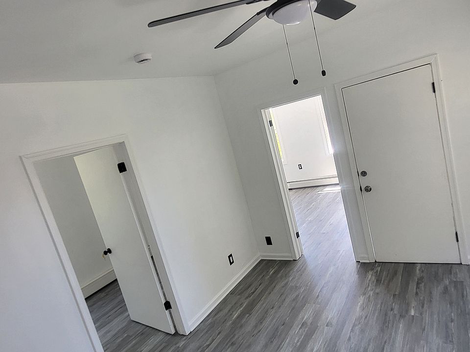 1st image of 397 Rector St Floor 2