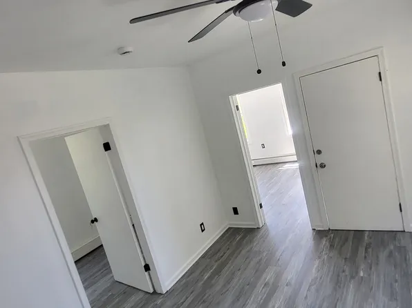 397 Rector St Floor 2, Perth Amboy, NJ 08861