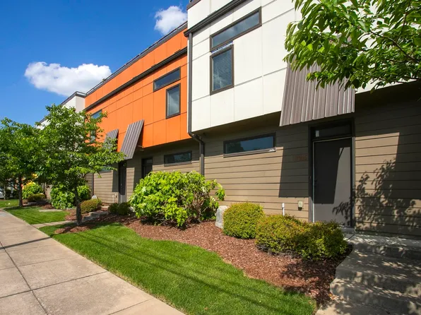 1025 Dickerson Pike, Nashville, TN 37207