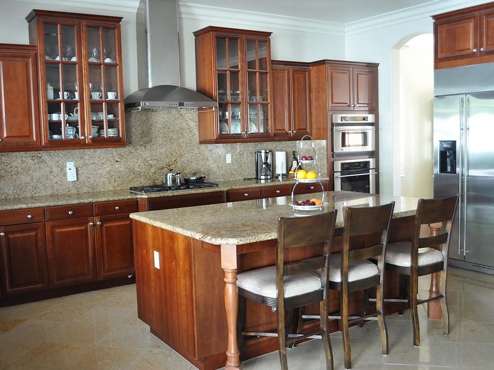 2nd image of 3833 Mandy Way