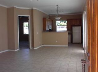 1750 E Ocotillo Rd UNIT 8, Phoenix, AZ 85016