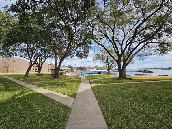 15575 Marina Dr Unit 323A, Montgomery, TX 77356