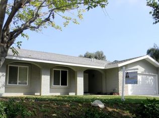 172 N Charro Ave, Thousand Oaks, CA 91320