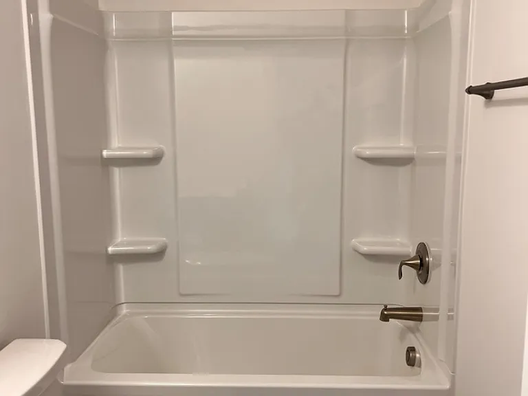 Unit Photo