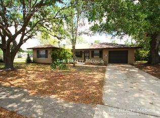 2299 Conway Dr, Deltona, FL 32738