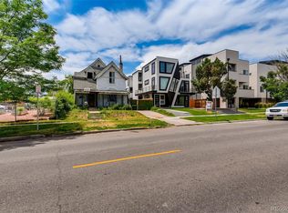 1625 Irving St, Denver, CO 80204