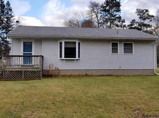 3 Johns Rd, Kerhonkson, NY 12446