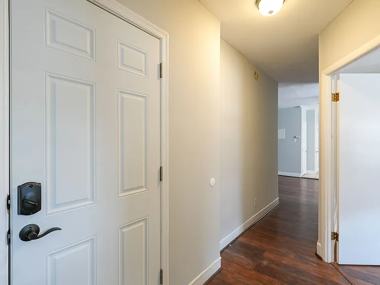 7401 Andrews Ave #1 — Photo 13
