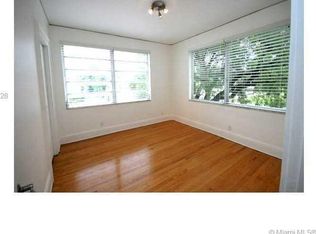 3224 Biscayne Blvd #2, Miami, FL 33137