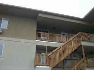 5402 Carr St APT 302, Arvada, CO 80002