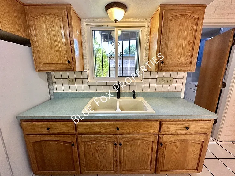8825 E Old Spanish Trl — Photo 12