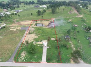 938 Wyan Rd, London, KY 40744