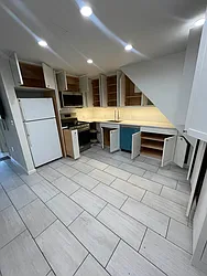 Rented by Irene Mihalios, LREB