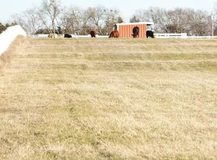 250 Myers Rd, Heath, TX 75032