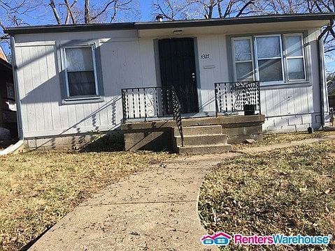 1st image of 4327 Agnes Ave