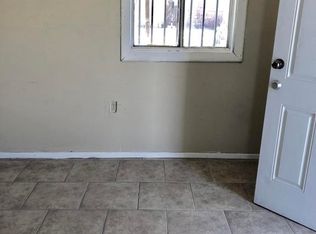 1010 N 26th St, Phoenix, AZ 85008