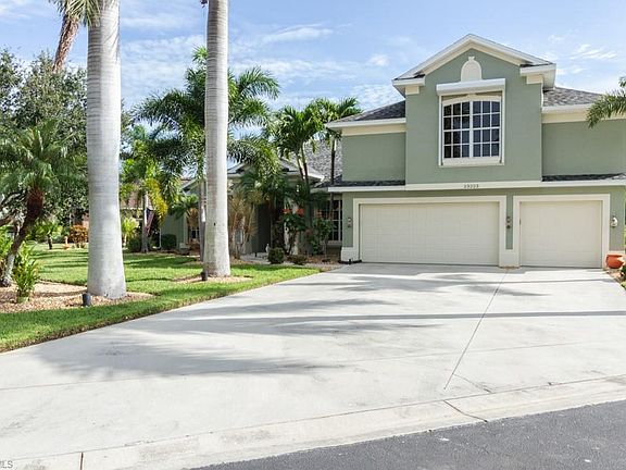 3rd image of 23223 Shady Oak Ln
