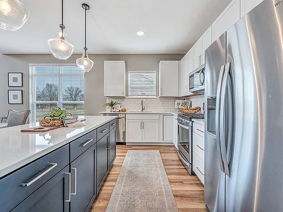 6th image of this home