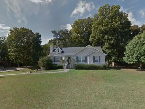 7517 Fairfield Ct, Fairview, TN 37062