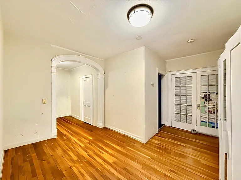 1468 Commonwealth Ave #2 — Photo 9