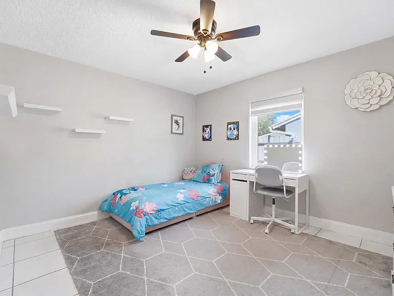 19655 NW 62nd Ct — Photo 27