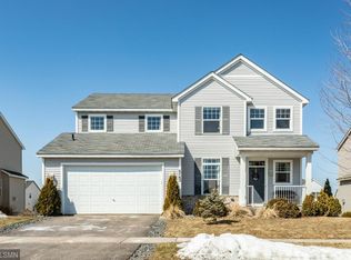 6763 Ranier Ln N, Maple Grove, MN 55311