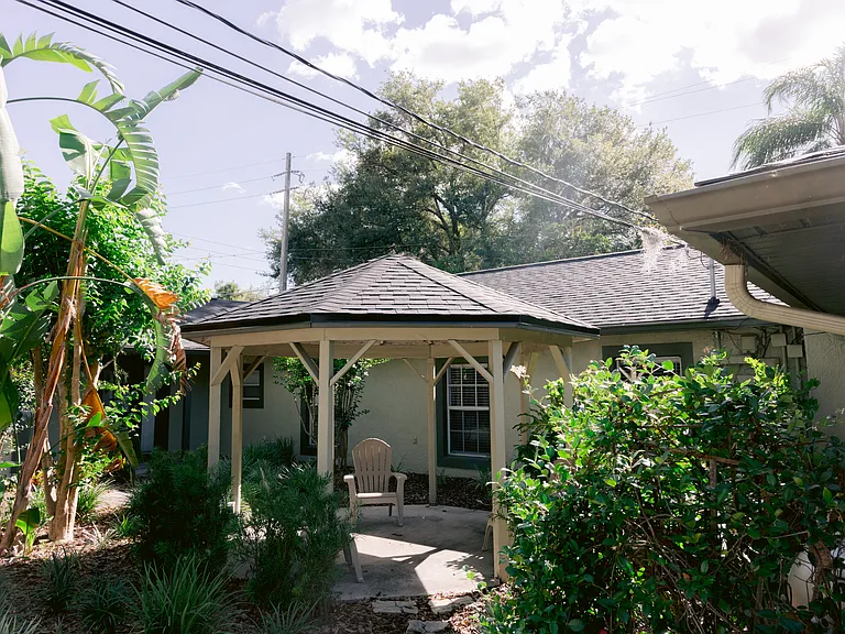 2616 S Crystal Lake Dr #B — Photo 9