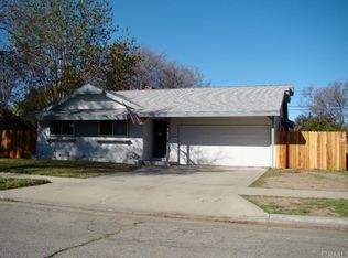 5381 Sunnyside Dr, Riverside, CA 92504