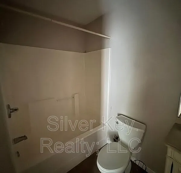 1515 W Madison Ave #1C — Photo 18