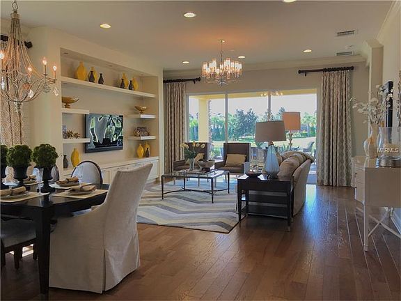 4th image of 4916 Sandy Glen Way
