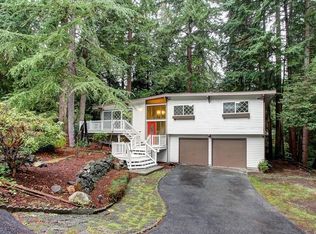 680 SW Ellerwood St, Issaquah, WA 98027