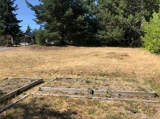 2521 S 304th St, Federal Way, WA 98003