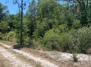 2649 N Todd Rd, Avon Park, FL 33825