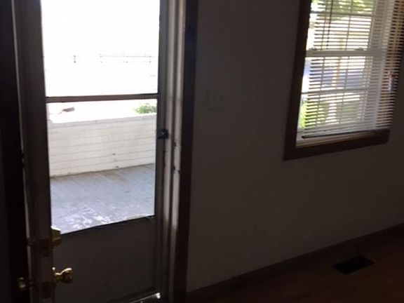 2nd image of 525 N Wheeling Ave #527