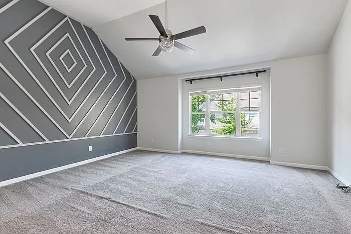 5610 Warmstone Ln — Photo 19