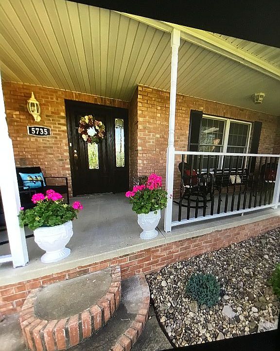 2nd image of 5735 Ripley Rd