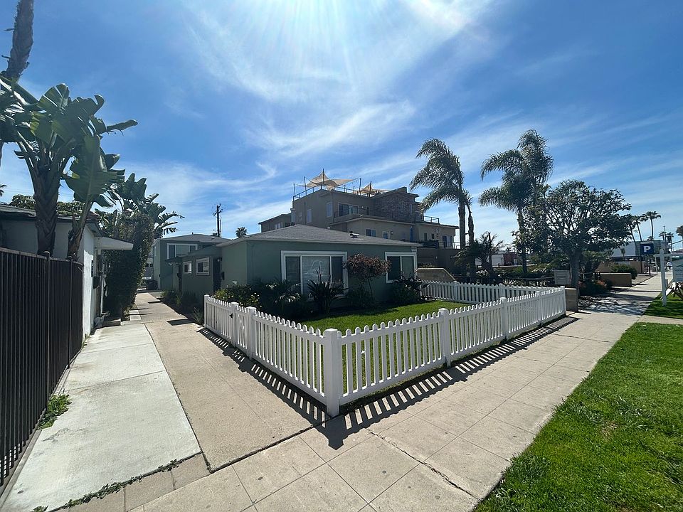 1st image of 841-845 Felspar St #843