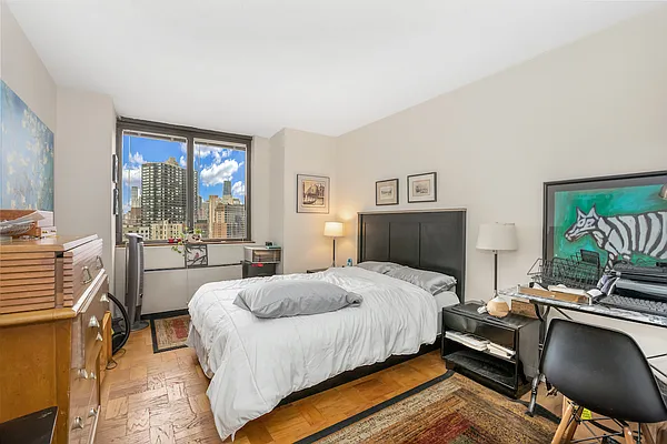 Rented by Corcoran | media 5