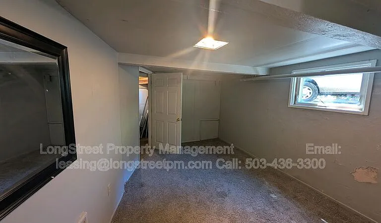622 NW 29th St — Photo 42