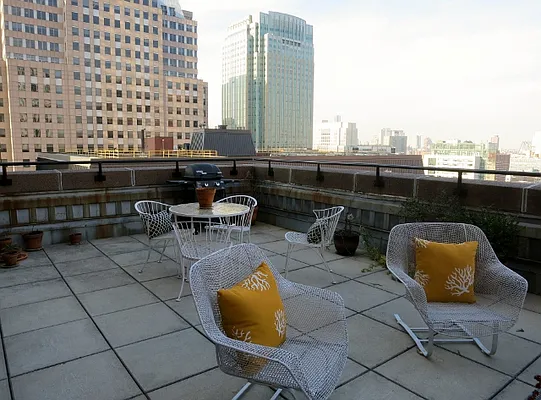 Sold by Brooklyn Heights Real Estate Inc | media 30