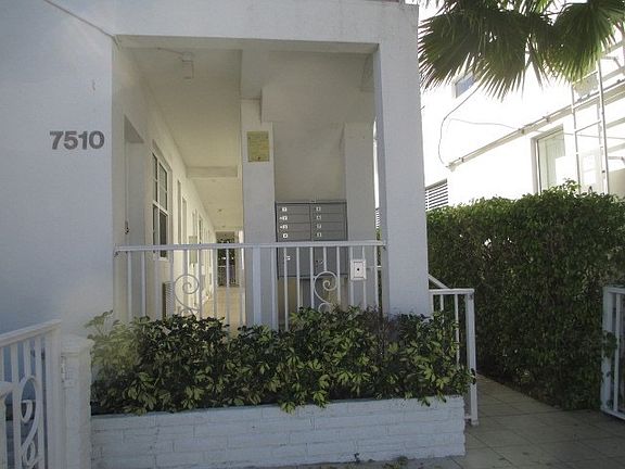 4th image of 7510 Carlyle Ave APT 5