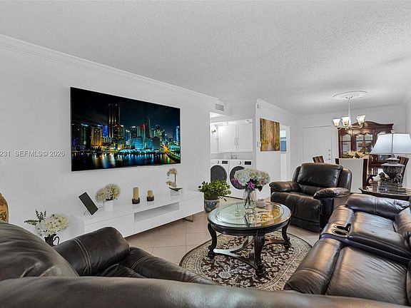 2nd image of 6095 W 18th Ave APT S107