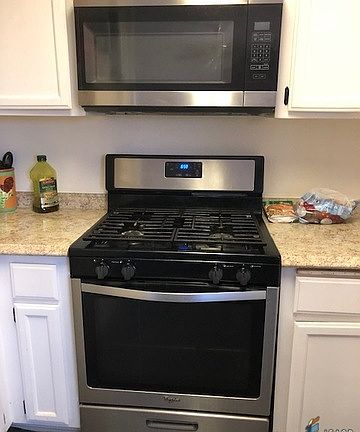 4th image of 202 Tangerine Dr