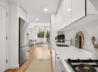 180 Broome St #1001, New York, NY 10002