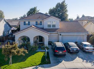 5410 Blazer Ct, Riverbank, CA 95367
