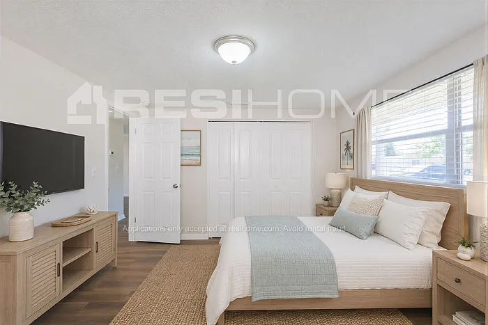 7301 Moravian Dr — Photo 8