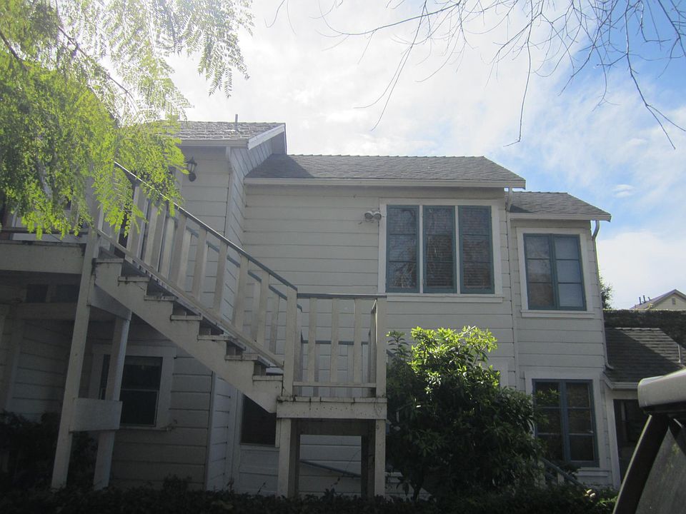 1st image of 222 W Micheltorena St APT 6