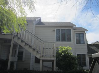 222 W Micheltorena St APT 6, Santa Barbara, CA 93101