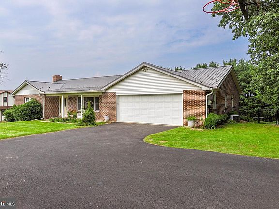 4th image of 31 Byers Rd