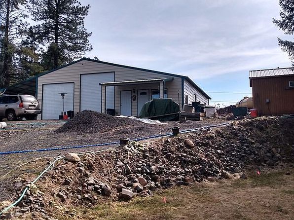 8355 Harmony Heights Loop